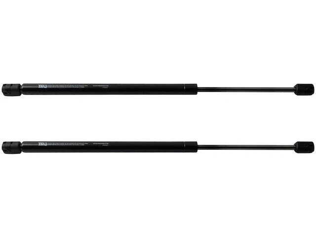Back Glass Lift Support Kit for Mazda Tribute (2001–2005) PS274RZ