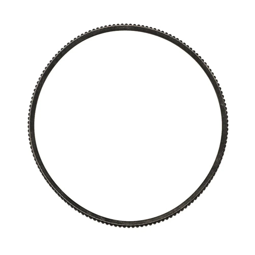 5M530 Lathe Motor Drive Belt for