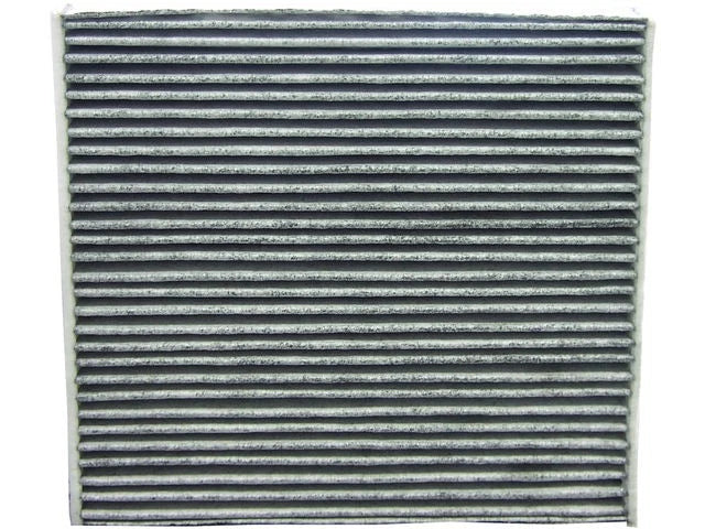 Cabin Air Filter for Lexus LX570 (2008–2011, 2013–2021) 31493CNHX