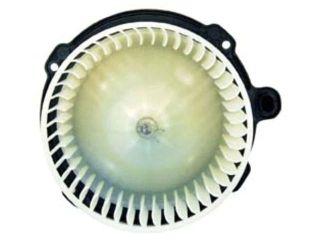 Blower Motor for Acura SLX (1996–1999) 56175NXTS