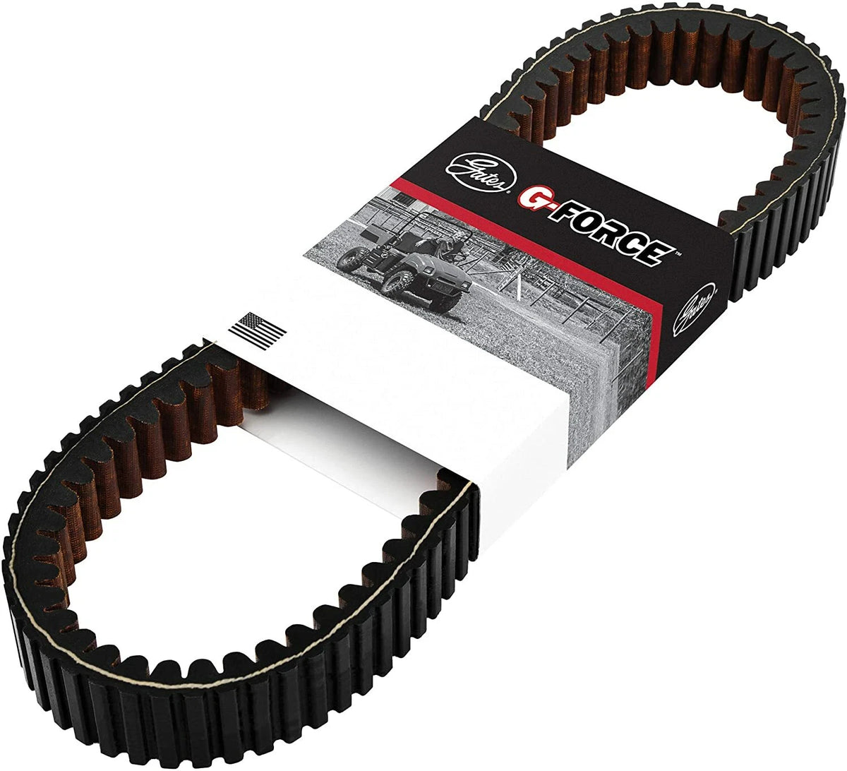 G-Force CTV Belt for (34G3596)
