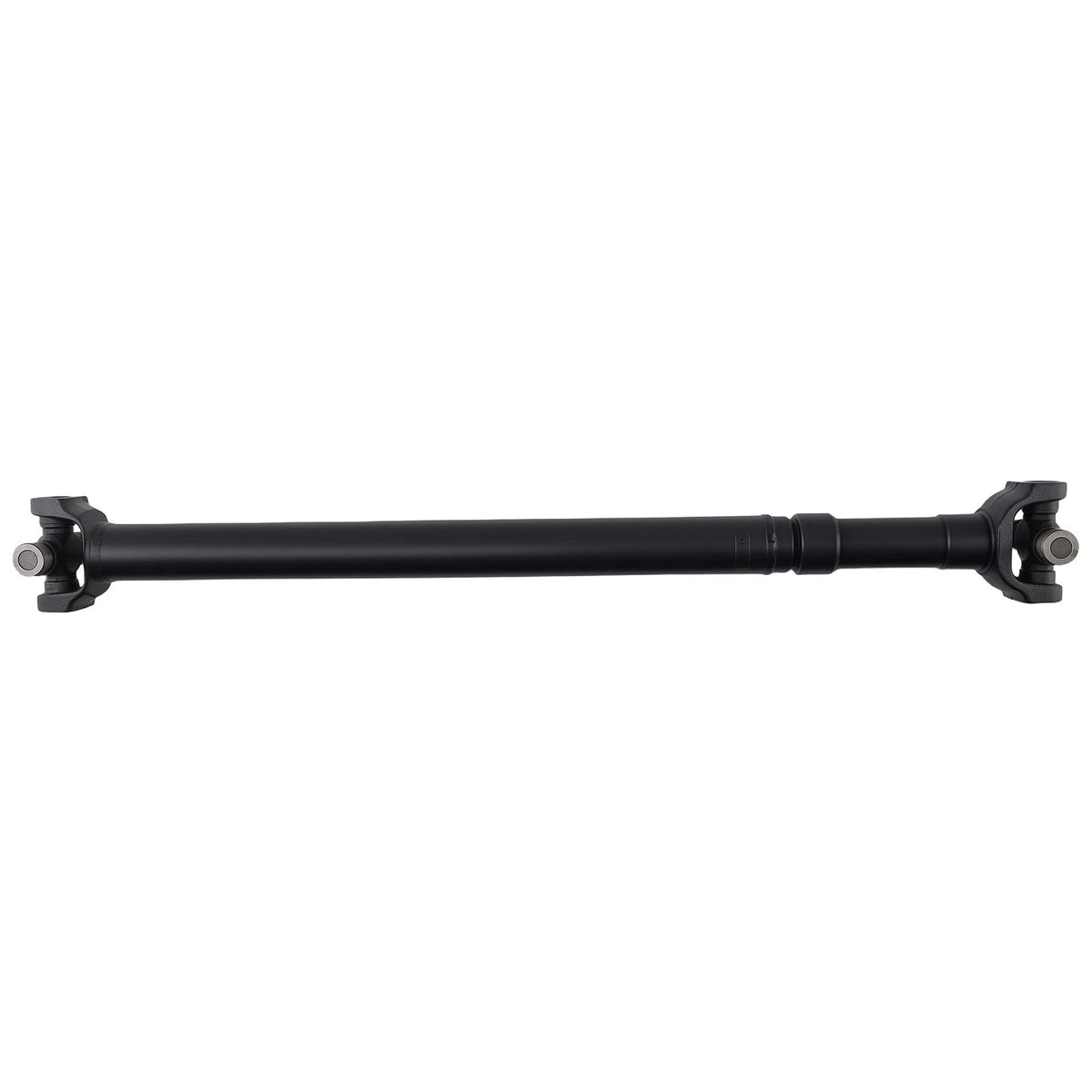 Front Driveshaft for Chevy K1500 K2500 Suburban V8 (1995–1999) W9BZOI, 65-9362
