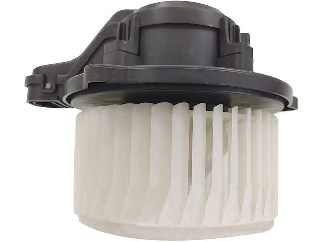 Blower Motor for Hyundai Palisade (2020–2025) 97169JNYM