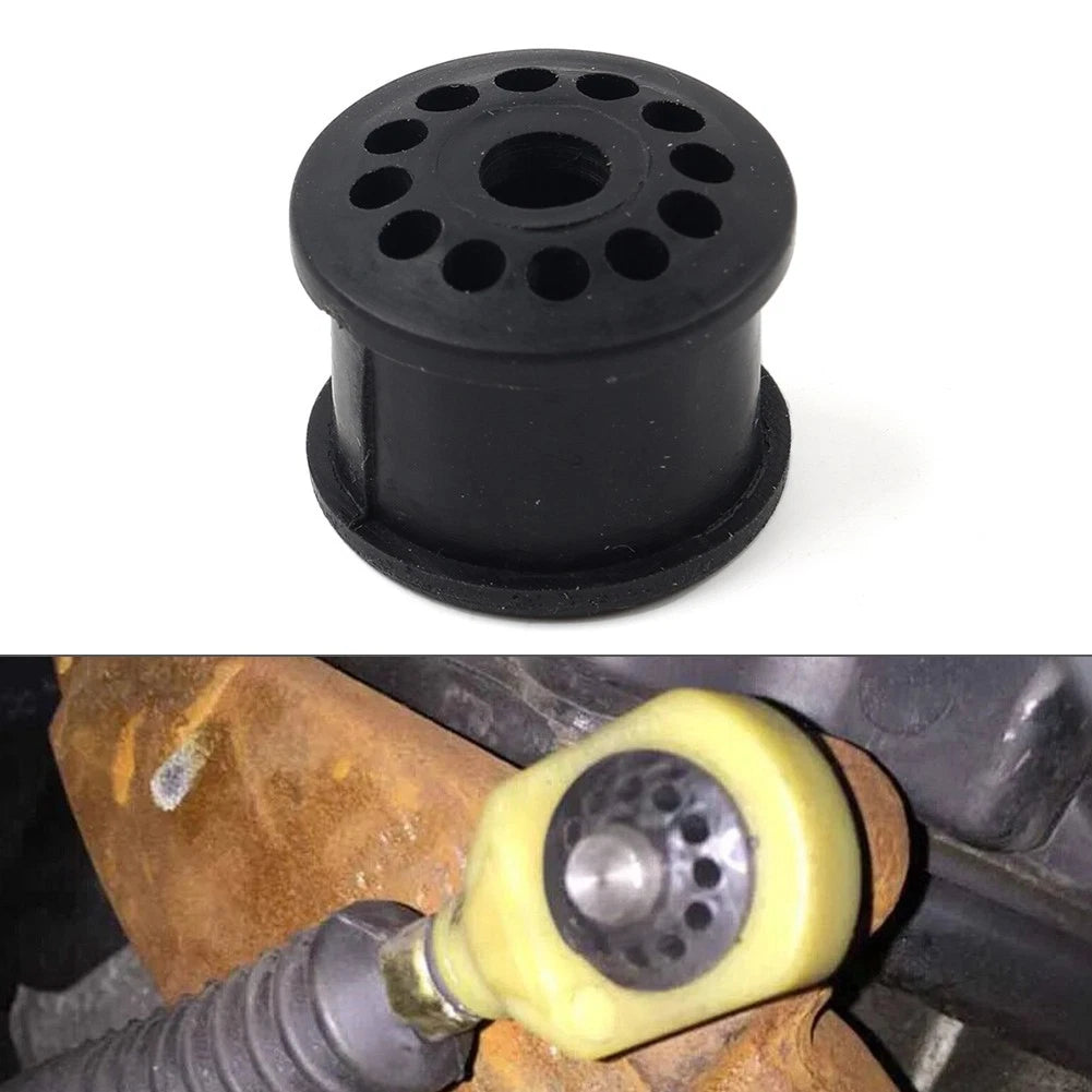 Transfer Case Shift Linkage Bushing Grommet for Jeep Chrysler Dodge