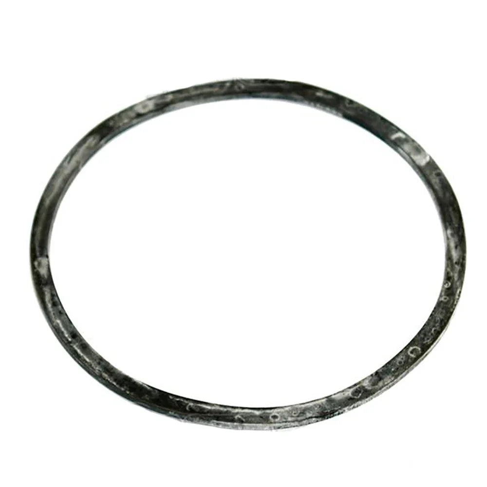 Clutch Drive Spring for Ford/New Holland (S.66299)