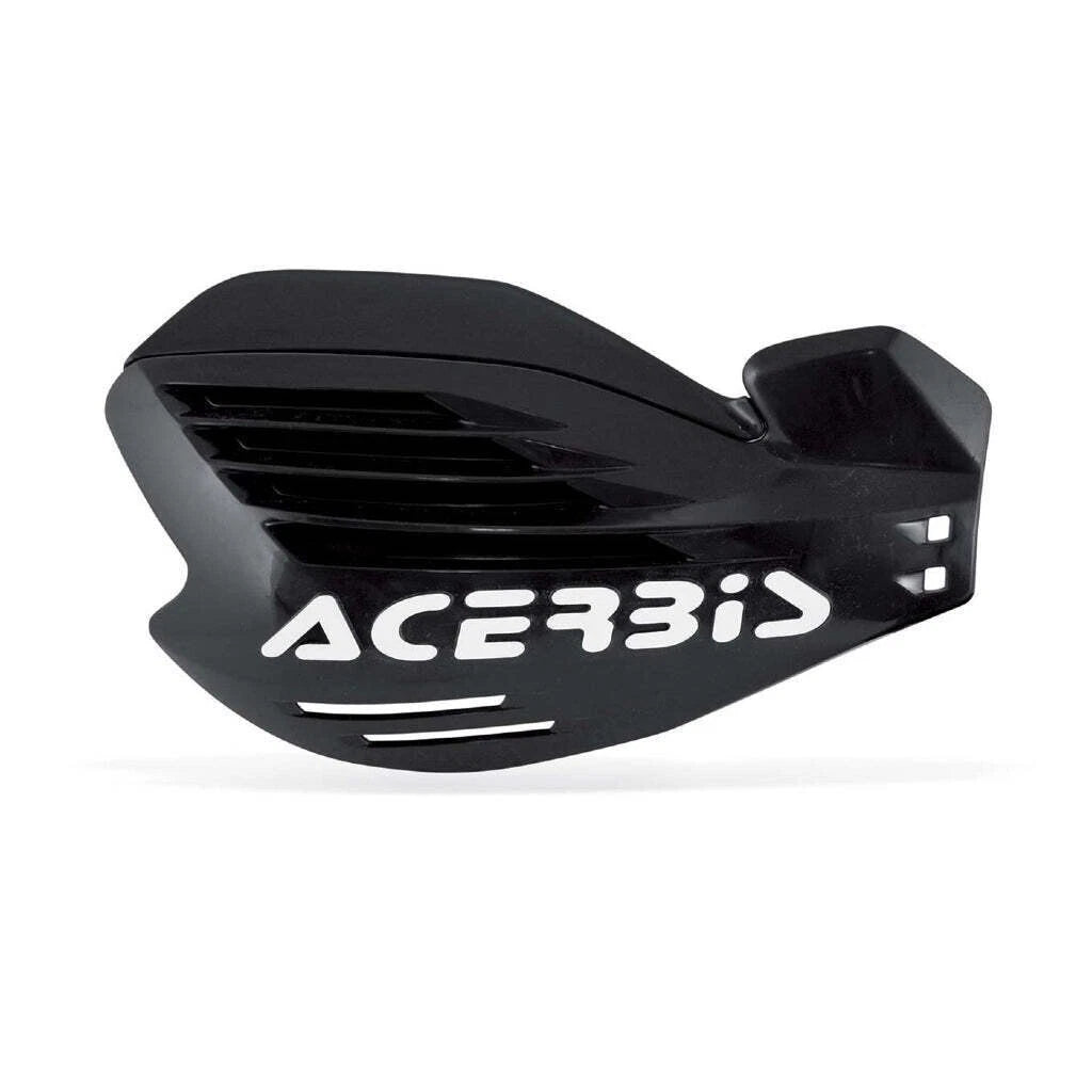 Acerbis X-Force Handguards for (2170320001)