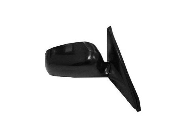 Left Mirror for Mitsubishi Mirage G4 (2017–2024) 73968TCJZ
