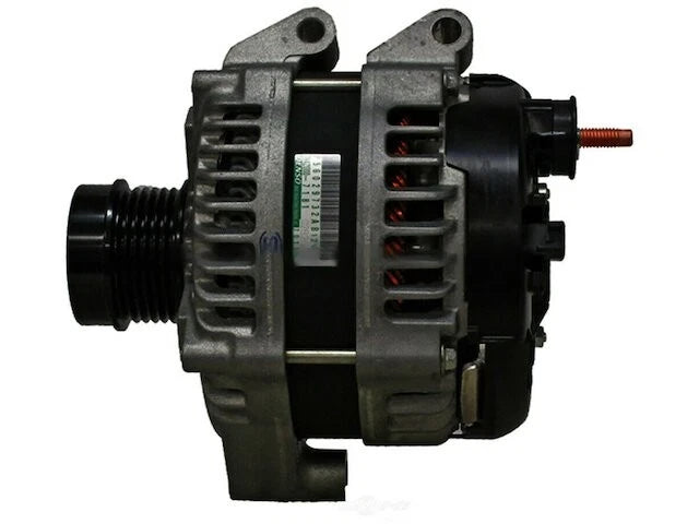Alternator for Chrysler Voyager (2020) 76419WVVW
