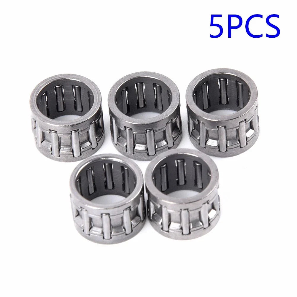 Bearing for MS391 MS171 MS181 MS211 (Parts 9512 933 2260)