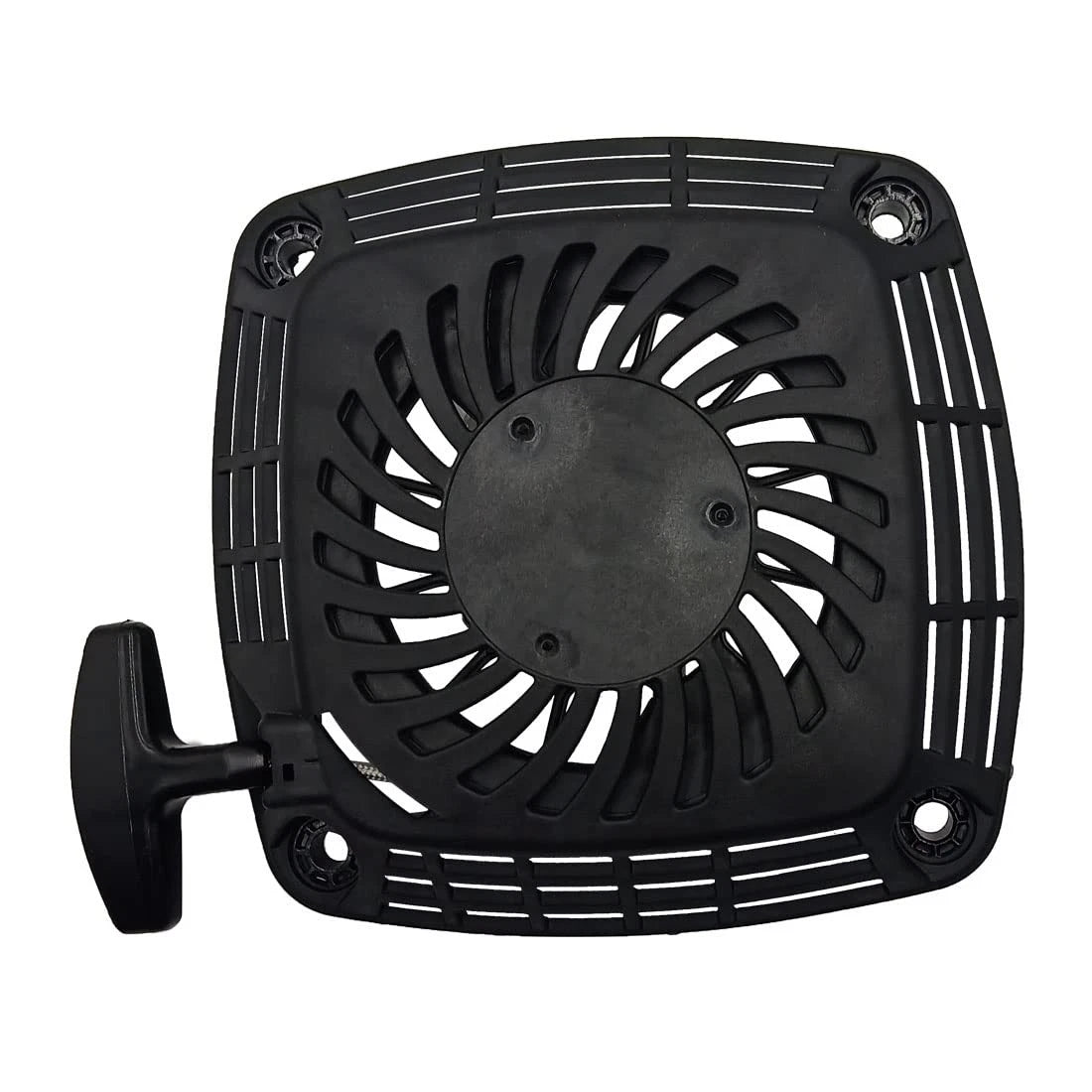 Recoil Starter for Kawasaki FJ180V