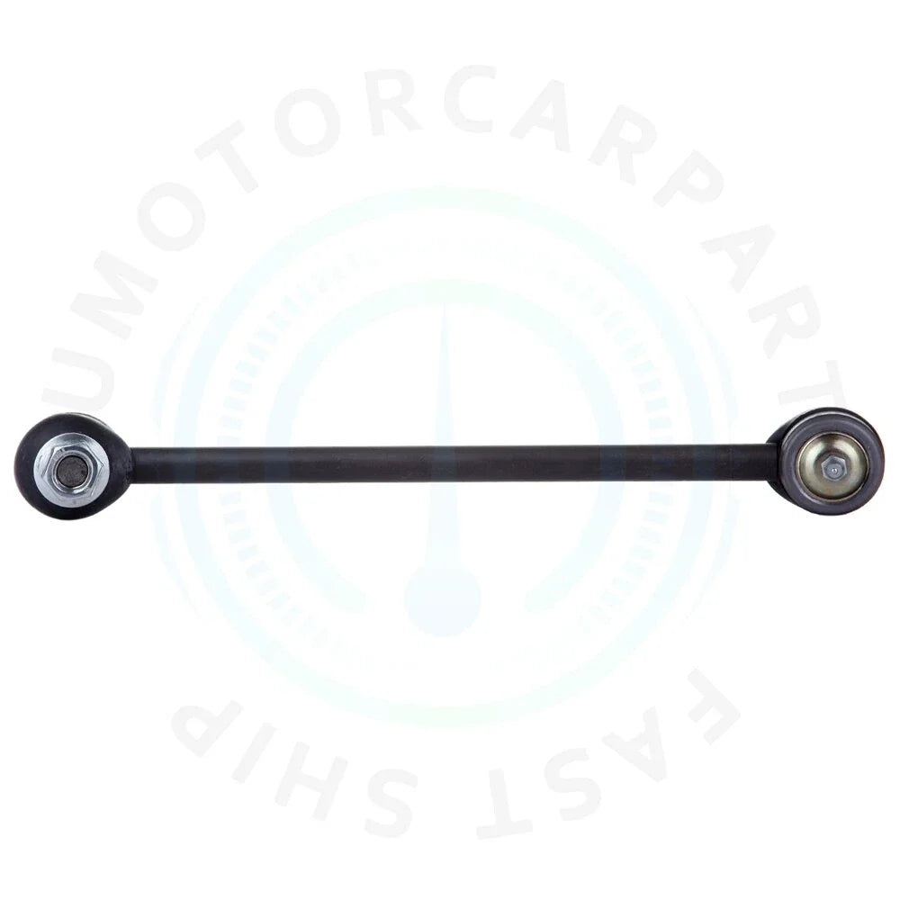 2X Front Sway Bar End Links for Toyota Camry (2002–2006) & Lexus RX350 (2007–2017)