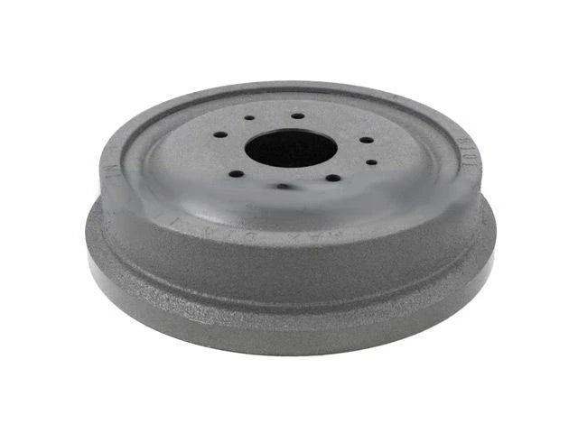 Brake Drum for Chevrolet Bel Air (1951–1970) 32777KQBY