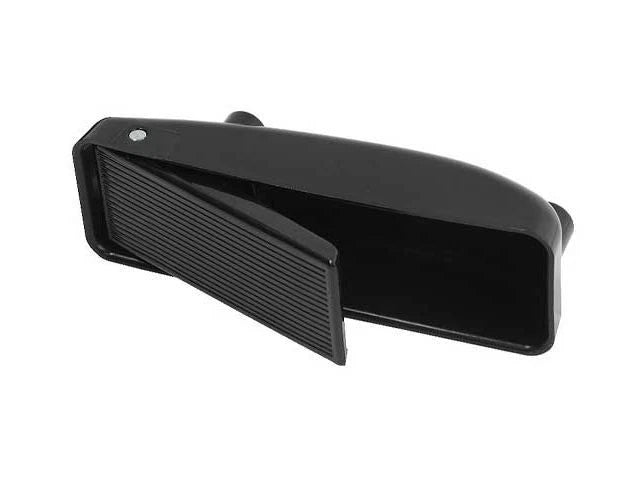 Interior Door Handle for Porsche 911 (1969–1973) 12545MVXQ