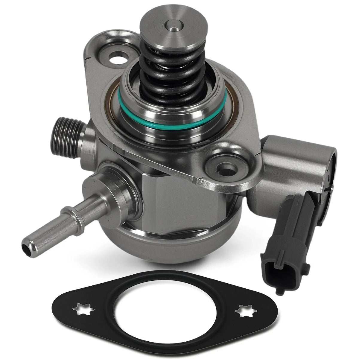 High Pressure Gas Pump for Hyundai Sonata 2011–2014 (2.0L, 2.4L)