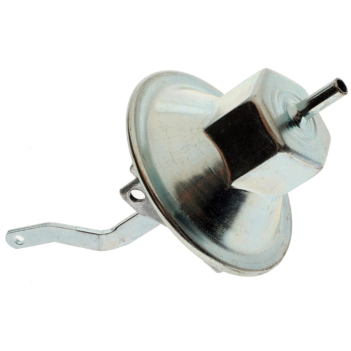 VC-25 Distributor Vacuum Advance for Mercury Marauder 500 (1965–1966)