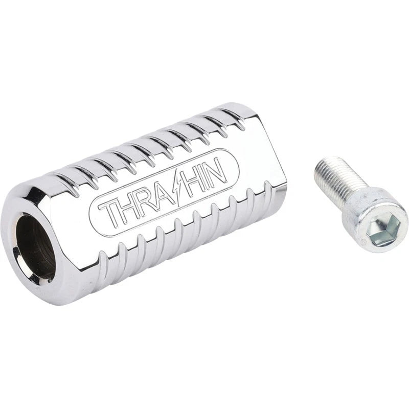 Speedway Shifter Peg for (TSC20003) - Chrome