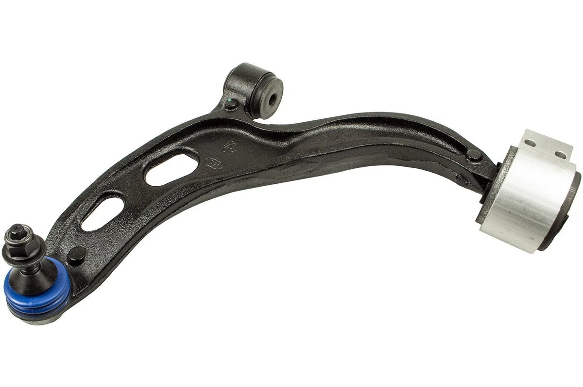 Lower Control Arm & Ball Joint for Ford Flex Lincoln (2009–2019)