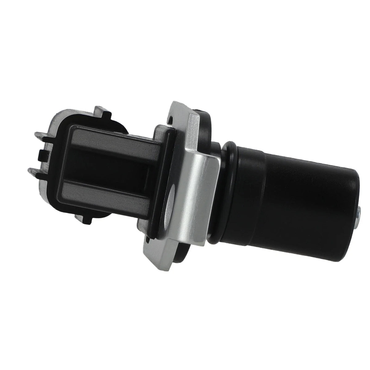 Transmission Input Speed Sensor for Mazda 3/5/6/Protege (1999–2013) FN01-21-550