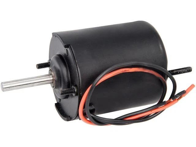Blower Motor for Plymouth Horizon (1978) 44324CTHP