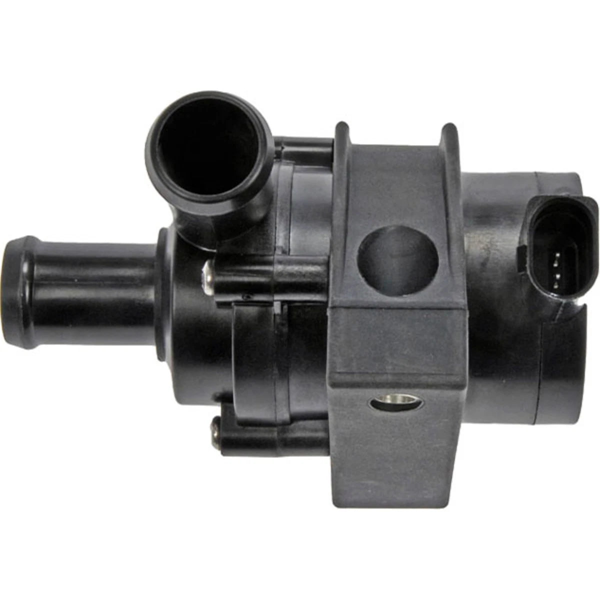 Auxiliary Water Pump for VW Volkswagen Tiguan CC Beetle Eos Q3 A3 (902-069, REPV313514)
