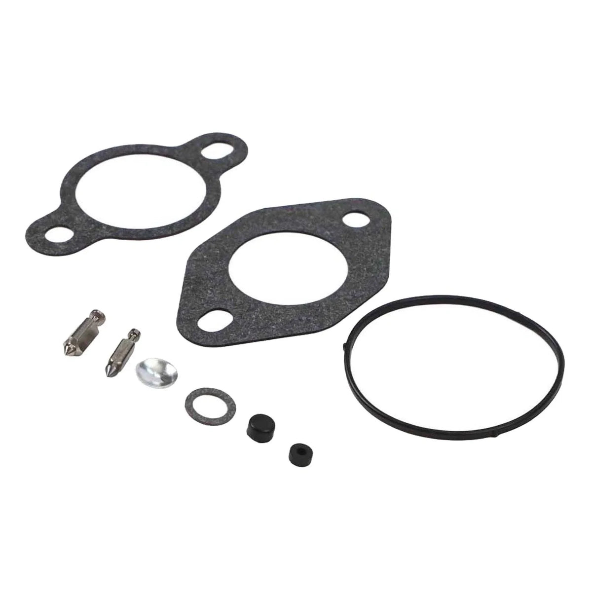 Carburetor Kit for CH11 CH16 CV11 CV16 (1275703S)