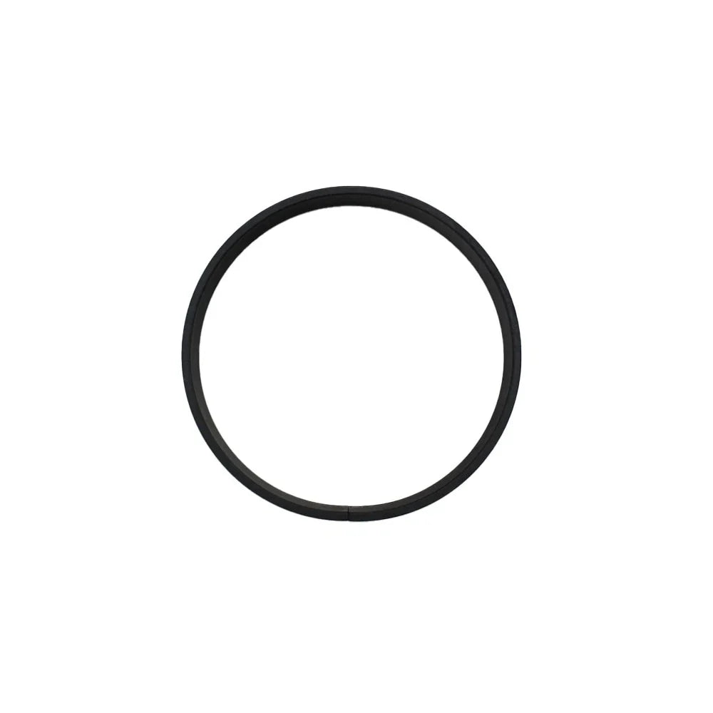 Hydraulic Cylinder Seal Kit for Hyster Forklift (381762)