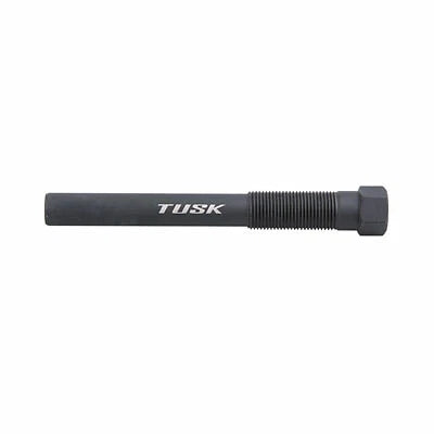 Primary Clutch Puller for Polaris RZR 570 EPS (2013) TPCP12