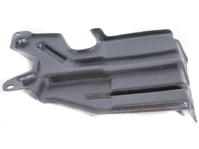 Engine Splash Shield Right for Infiniti G37 (2008–2013) 85799NYPH
