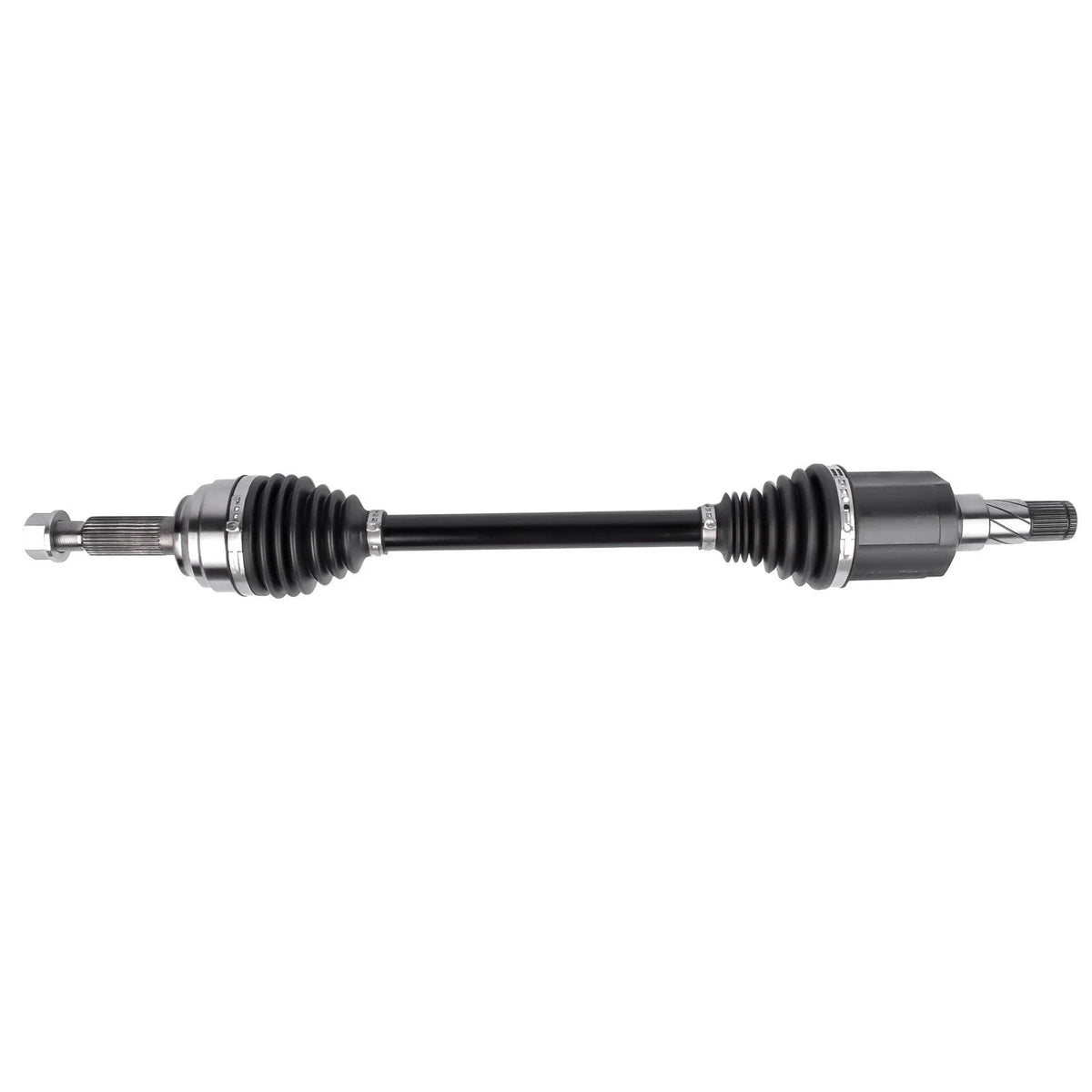 Front Left CV Axle Assembly for Tesla Model S (2017–2019)