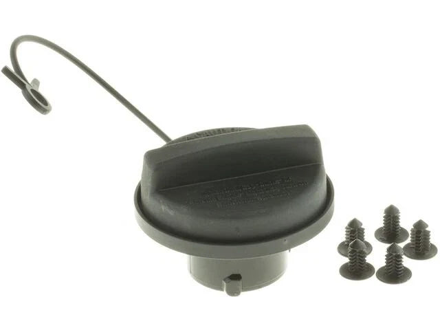 Fuel Tank Cap for Jaguar XJ8 (2004–2005) NB891DD