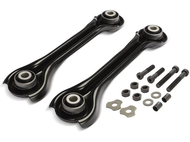 Lateral Arm Kit for Mercedes 300D (1990–1993) 63989VHZF