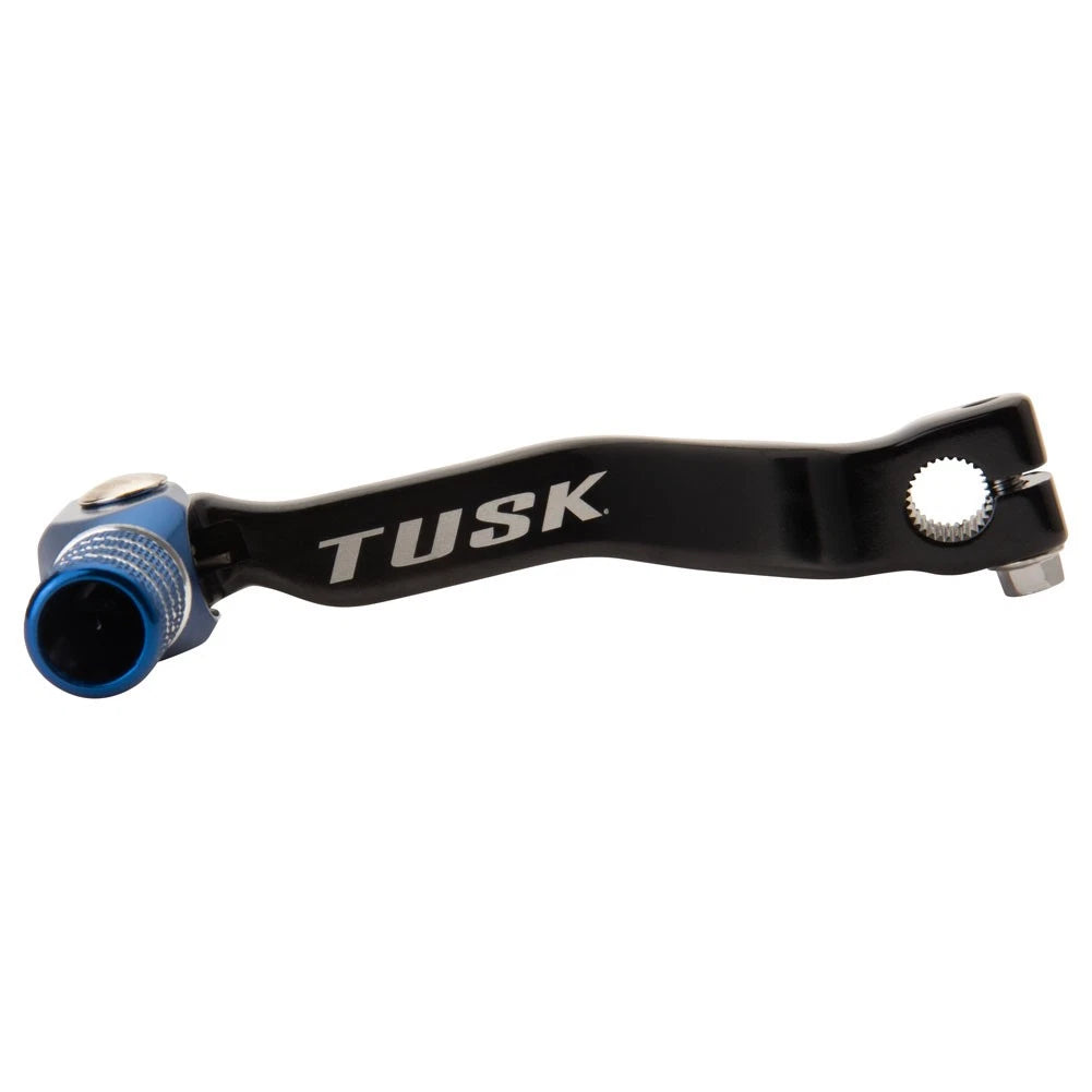 Folding Shift Lever for Yamaha TTR230 (2006–2026) L26-416