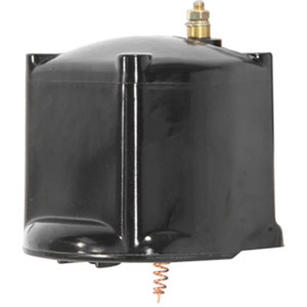 6-Volt Ignition Coil for Ford 8N 8-N Tractor (1947–1952)