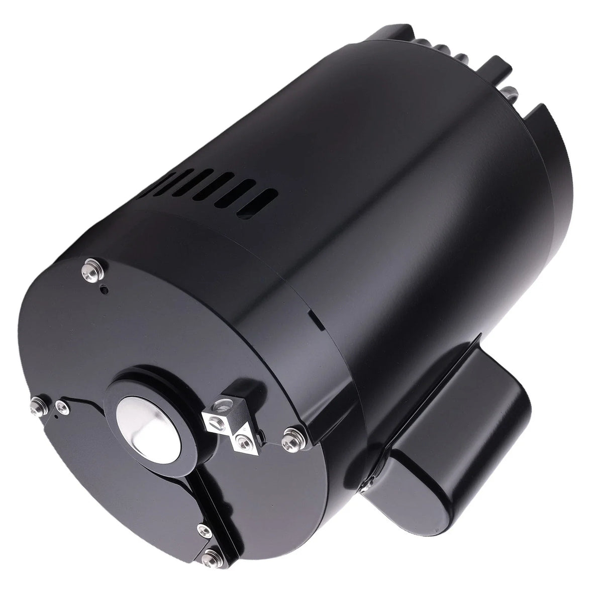 Swimming Pool Pump Motor for Polaris PB4-60 (B625, 3/4HP, 230V, 3450RPM)