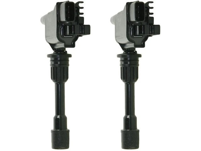 Ignition Coil Set for Mazda Protege (2001–2003) 18786RVWB
