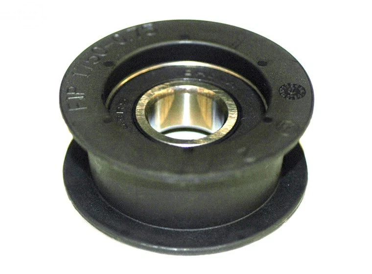 Replacement Idler Pulley for Rotary Brand (FIP1750-0.75) 10138