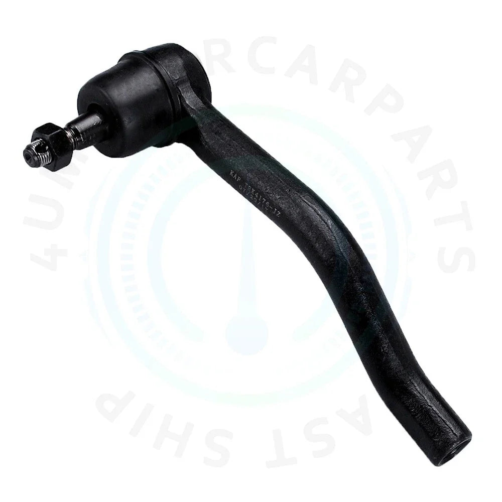 Tie Rod End Link for Nissan Altima (2010–2012)