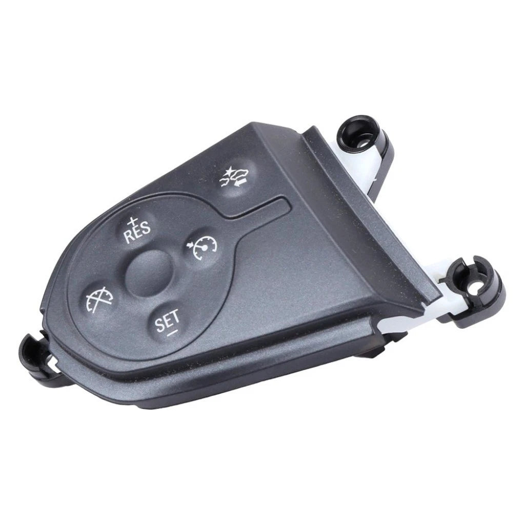 Cruise Control Switch Connector for GMC Sierra 1500 (2015) OLX-ACD23262286-CL360A53