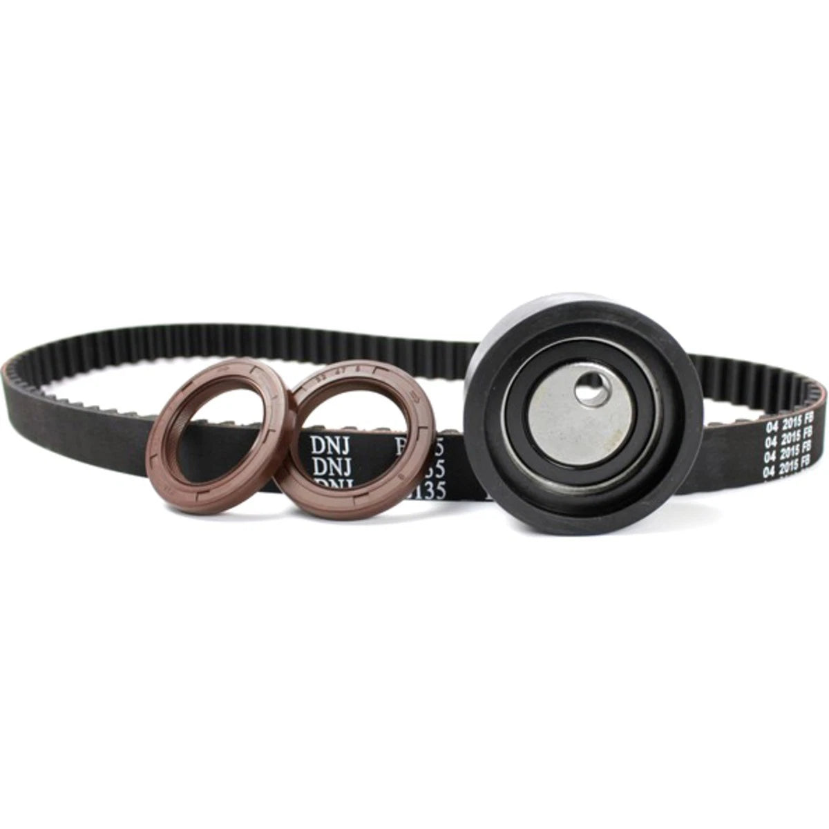 Timing Belt Kit TBK705A for Suzuki Swift 1994
