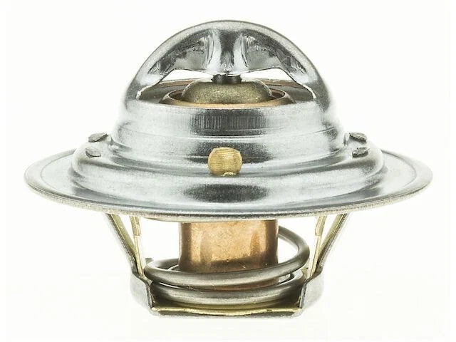 Thermostat for Mazda B3000 (1994–2007) YQ949FQ