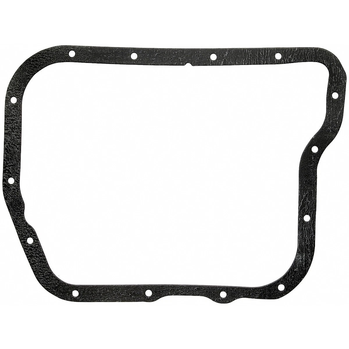 Automatic Transmission Pan Gasket for Plymouth Fury Ram Truck (1961–1966)