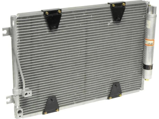 A/C Condenser for Suzuki XL7 (2003) 47885XRJG