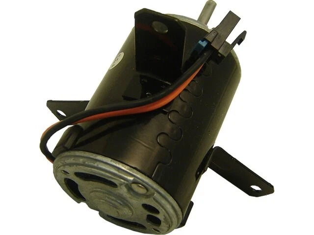 Blower Motor for Kenworth T2000 (1997–2010) 17796WZFB