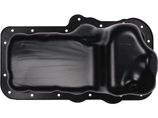 Oil Pan for Mitsubishi Raider (2006–2009) 32358ZBTH