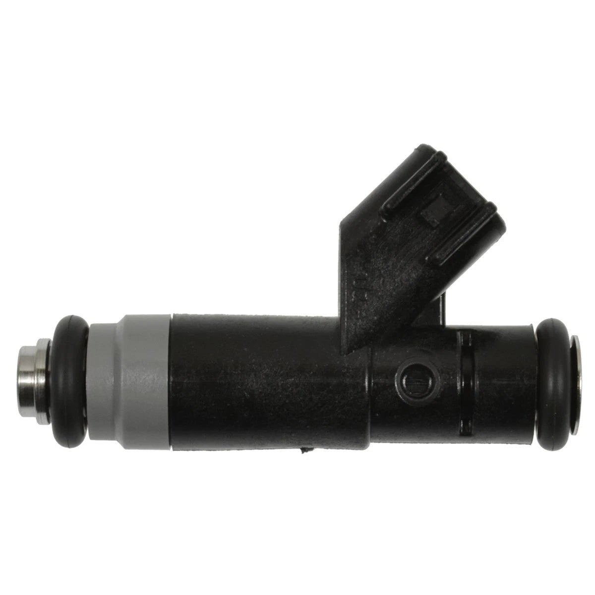FJ483 Fuel Injector for Chrysler PT Cruiser Dodge Caravan (2004–2010)