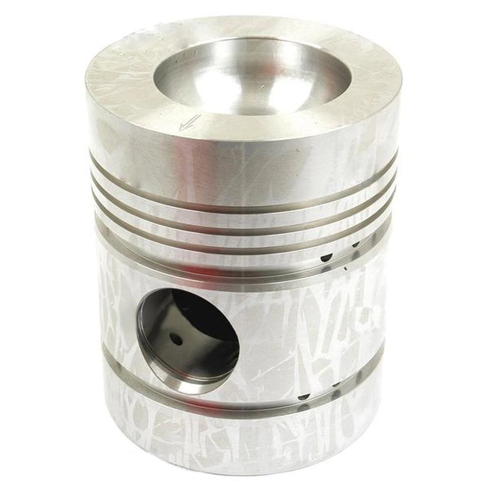 Piston and Pin for MF 50C 6000 165 255 275 (No Year Supplied)