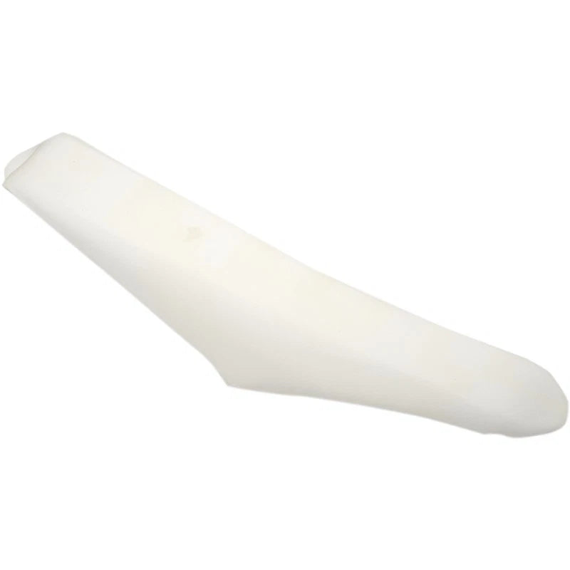 Seat Foam for Factory Effex (1920604)