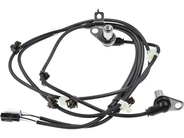 Rear ABS Speed Sensor for Suzuki XL7 (2002–2006) SK651YK