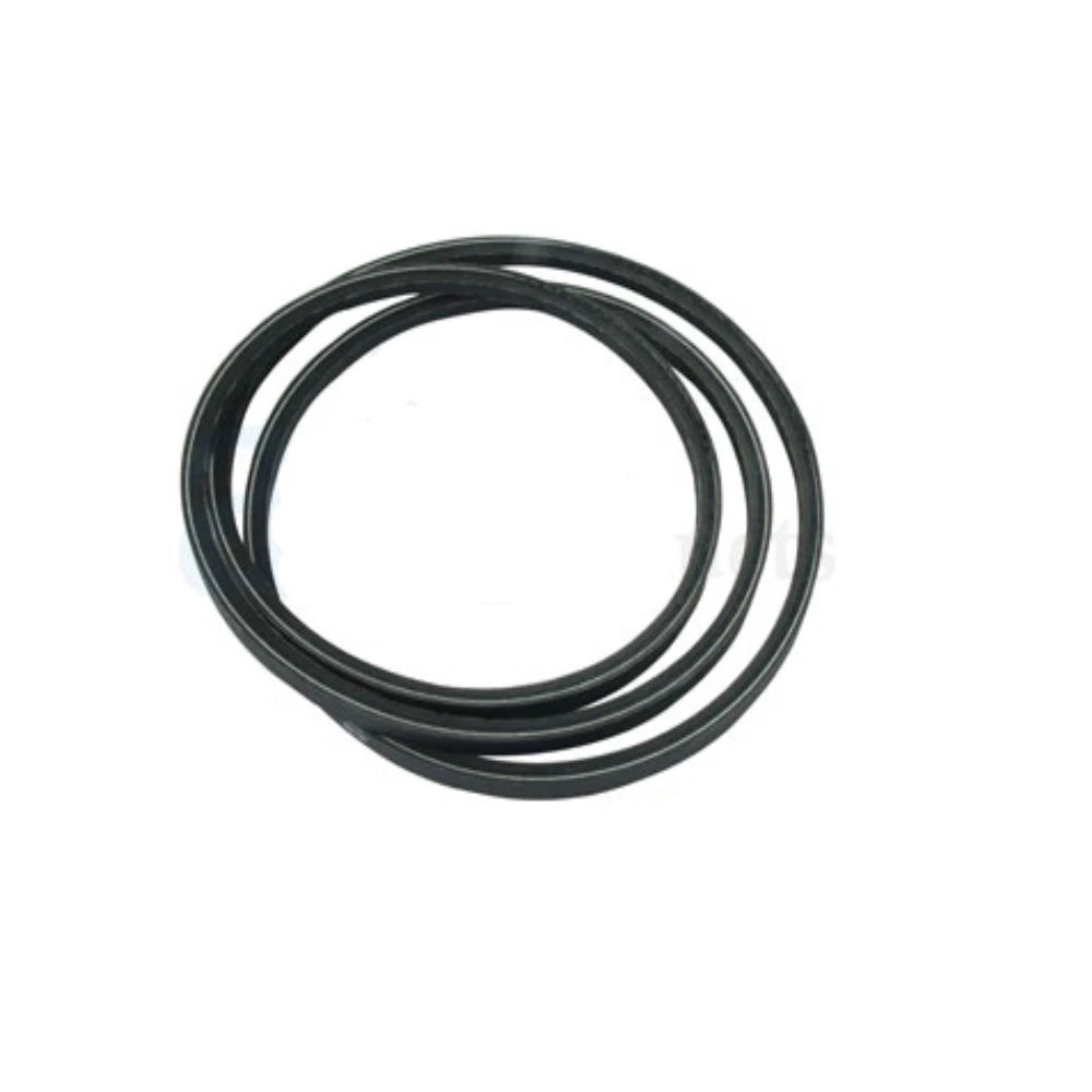 Traction Drive Belt for LX255 LX266 LX277 LX279 LX288