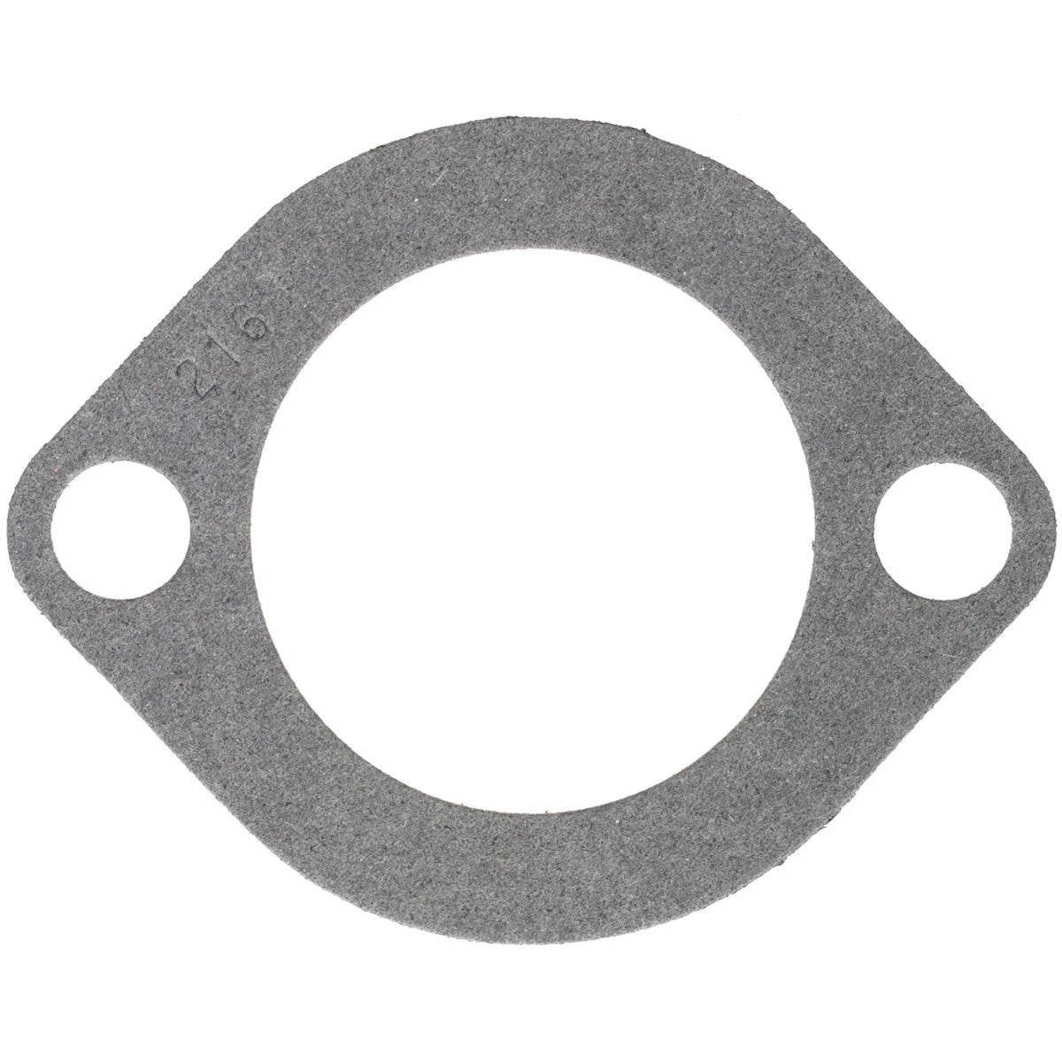 MG68EA Thermostat Gasket for Chevy Olds Ram Van E250 E350 (1985–2000)